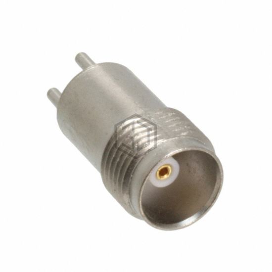 031-71063 - Amphenol RF - Coaxial Connectors (RF)