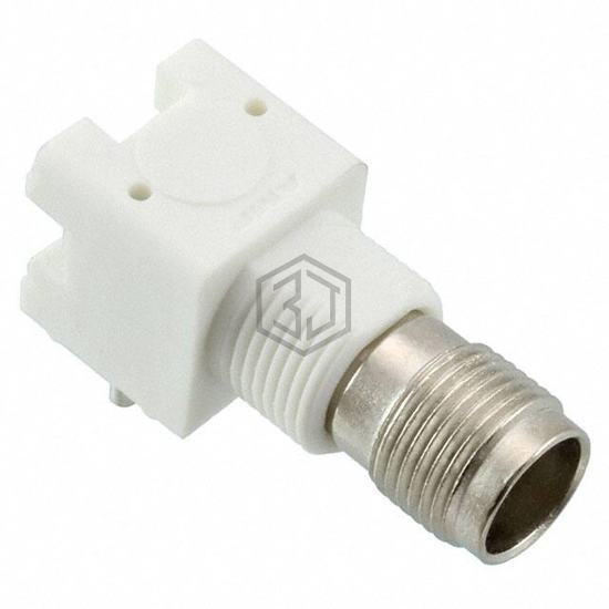 5227818-1 - TE Connectivity AMP Connectors - Coaxial Connectors (RF)