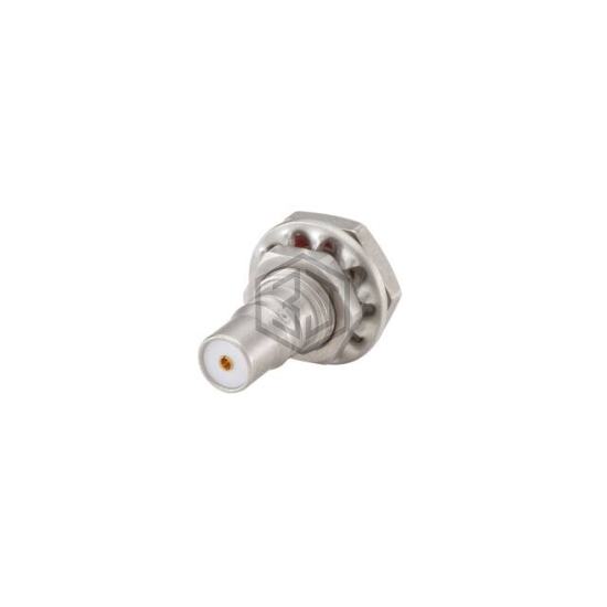 28K607-302N5 - Rosenberger - Coaxial Connectors (RF)