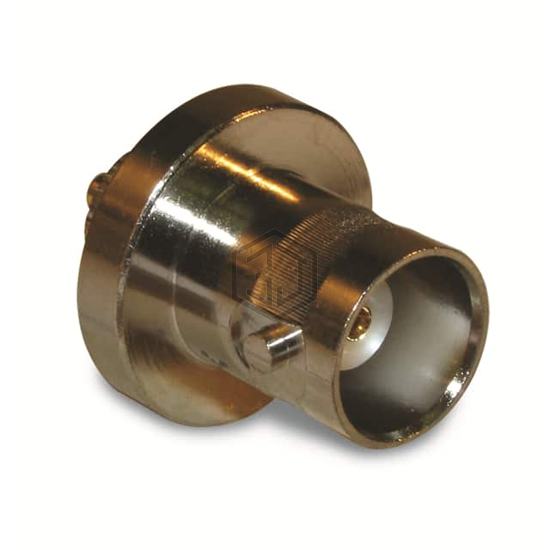 112579 - Amphenol RF - Coaxial Connectors (RF)