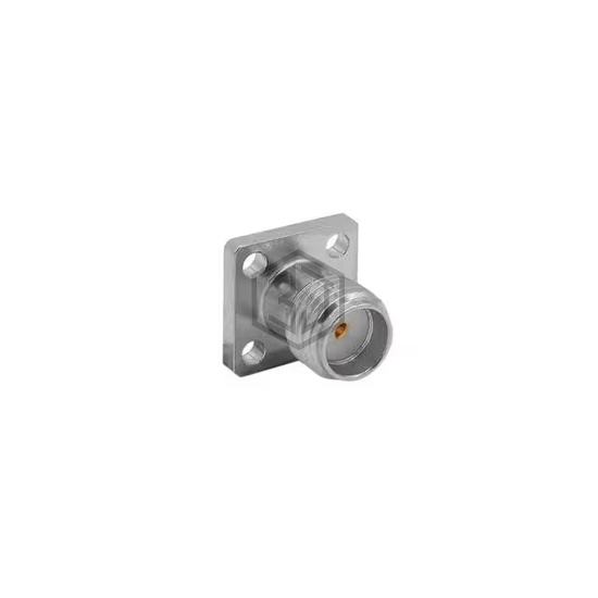 RFSMAA4JAAE - Bulgin - Coaxial Connectors (RF)
