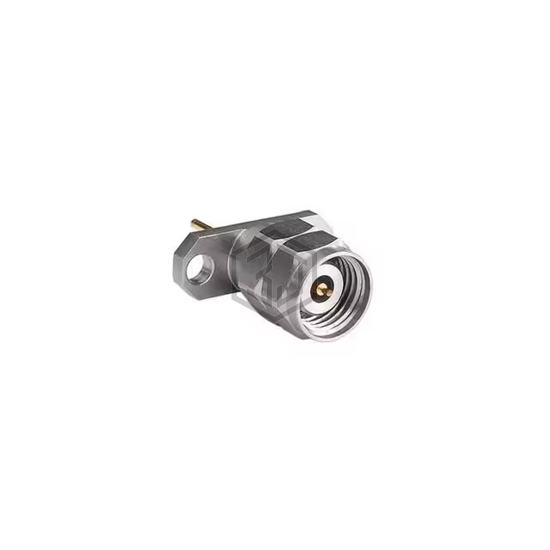 RFSMAA2JCCHP - Bulgin - Coaxial Connectors (RF)