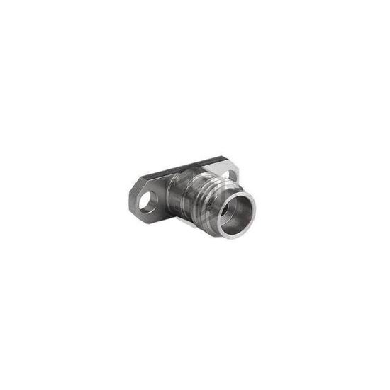 RFSMAA2JDFFFGE - Bulgin - Coaxial Connectors (RF)