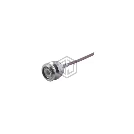 11_TNC-50-3-115/133_NE - Huber+Suhner, Inc. - Coaxial Connectors (RF)