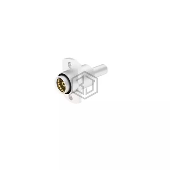R128264707 - Radiall USA, Inc. - Coaxial Connectors (RF)