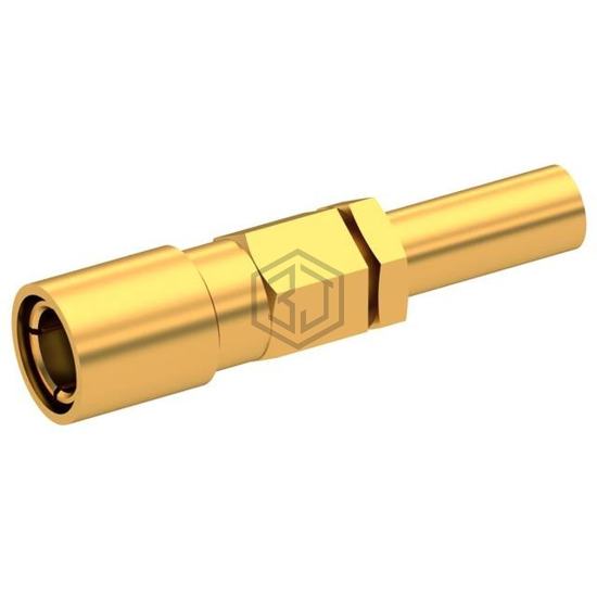 3002-1571-002 - Radiall USA, Inc. - Coaxial Connectors (RF)