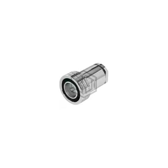 R183010007 - Radiall USA, Inc. - Coaxial Connectors (RF)