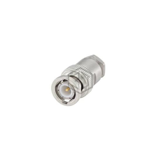 51S106-001N5 - Rosenberger - Coaxial Connectors (RF)