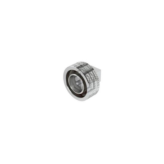 R183197007 - Radiall USA, Inc. - Coaxial Connectors (RF)