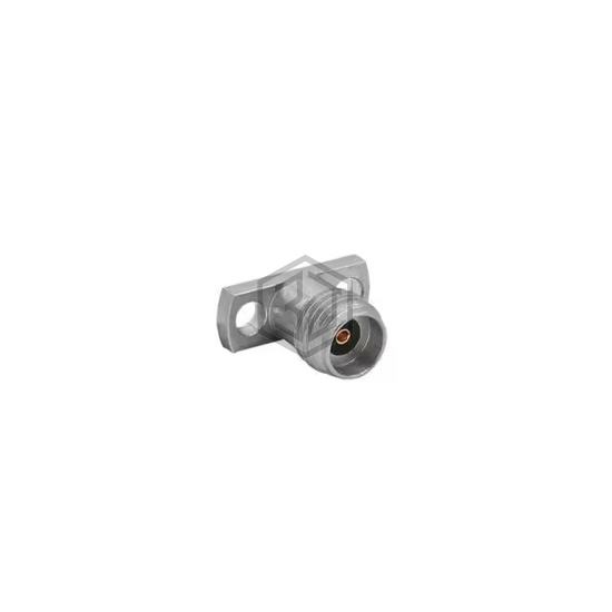RF292A2JCCA - Bulgin - Coaxial Connectors (RF)