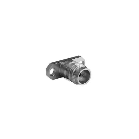 RF292A2JCCADAB - Bulgin - Coaxial Connectors (RF)