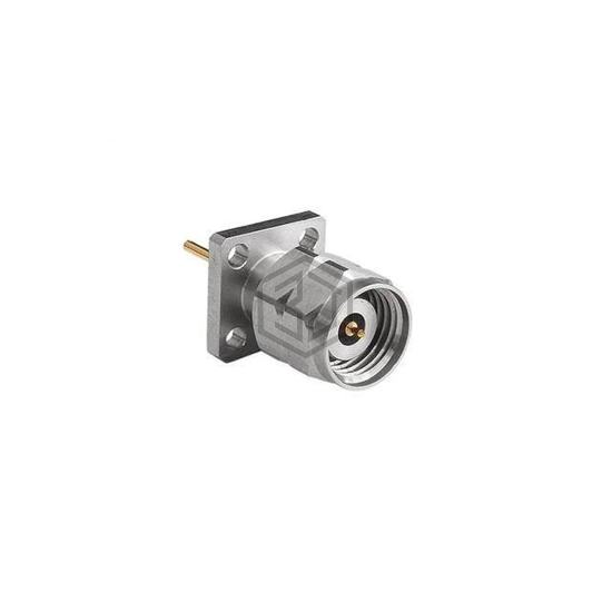 RF292A4PAAE - Bulgin - Coaxial Connectors (RF)