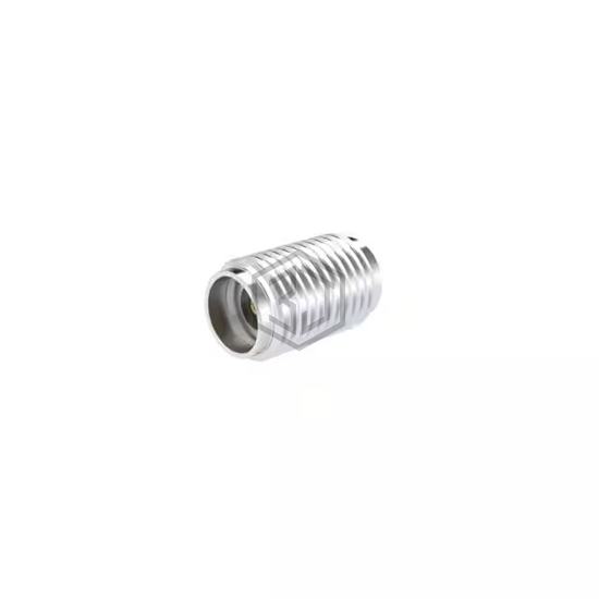 R127601421 - Radiall USA, Inc. - Coaxial Connectors (RF)