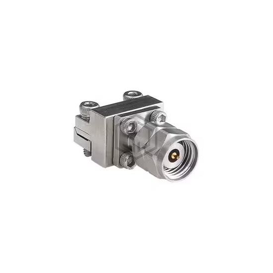 RF292CPB - Bulgin - Coaxial Connectors (RF)