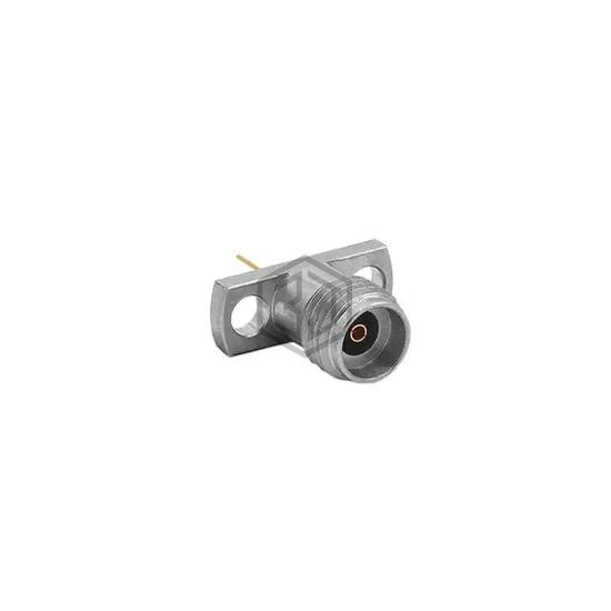 RF292A2JEGDP - Bulgin - Coaxial Connectors (RF)