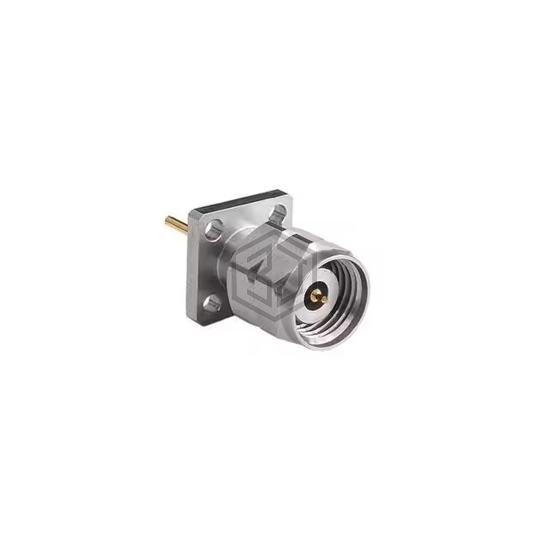 RF292A4JAAAL - Bulgin - Coaxial Connectors (RF)