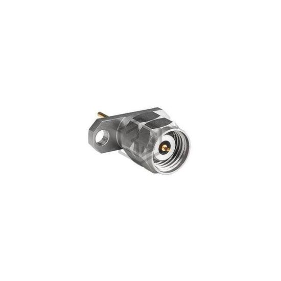 RF240A2JEGKG - Bulgin - Coaxial Connectors (RF)