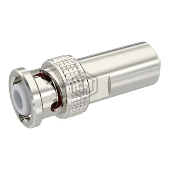 R574413845 - Radiall USA, Inc. - RF Switches