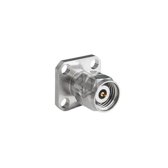 RF240A4PCCE - Bulgin - Coaxial Connectors (RF)