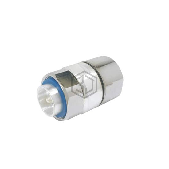 EZ-900-716MC-2-SP - Amphenol Times Microwave Systems - Coaxial Connectors (RF)