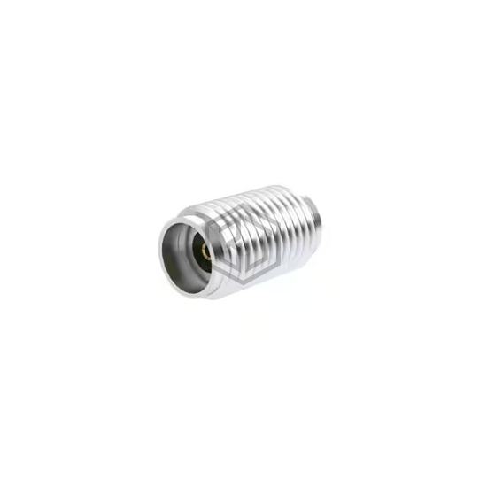 R127841001 - Radiall USA, Inc. - Coaxial Connectors (RF)