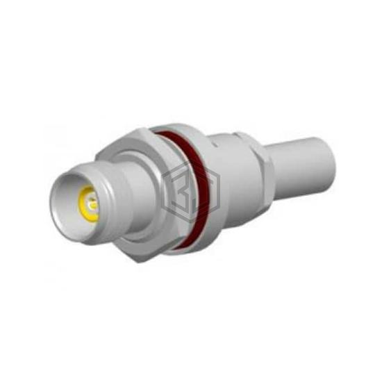 082-5770 - Amphenol RF - Coaxial Connectors (RF)