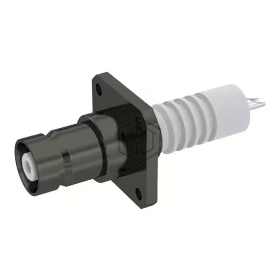 R574433045 - Radiall USA, Inc. - RF Switches