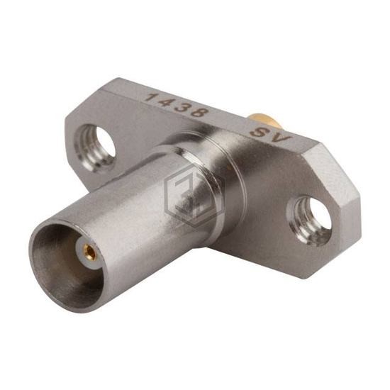 SF8921-60029 - Amphenol SV Microwave - Coaxial Connectors (RF)