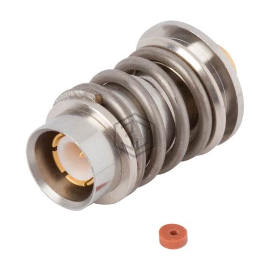 SF8802-6007 - Amphenol SV Microwave - Coaxial Connectors (RF)