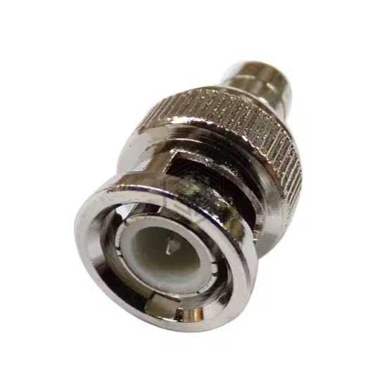 DGA6061C - HOMEVISION TECHNOLOGY INC - Coaxial Connectors (RF)