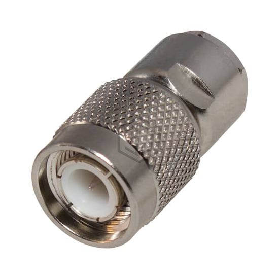 RFT-1204 - RF Industries - Coaxial Connectors (RF)
