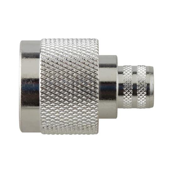 RFN-1006-3E - RF Industries - Coaxial Connectors (RF)