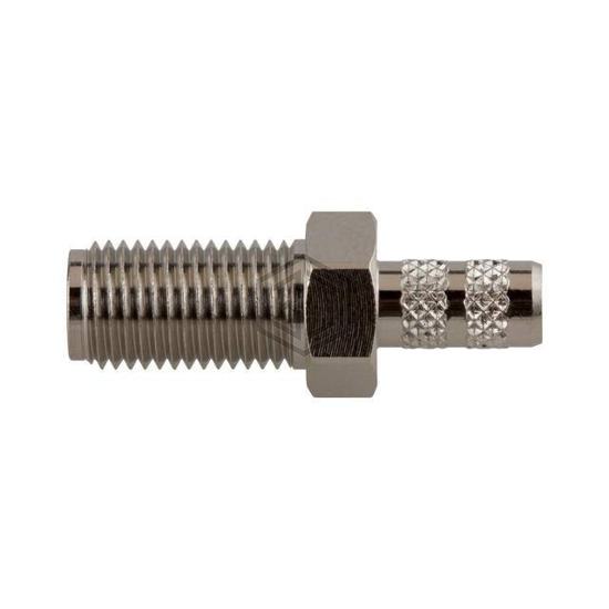 RSA-3050-C1 - RF Industries - Coaxial Connectors (RF)