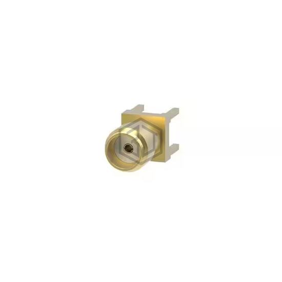 1115.42.2510.001 - IMS Connector Systems - Coaxial Connectors (RF)