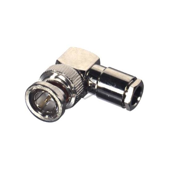 RFB-1709-D - RF Industries - Coaxial Connectors (RF)