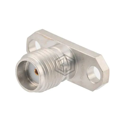 PE45585 - Pasternack - Coaxial Connectors (RF)