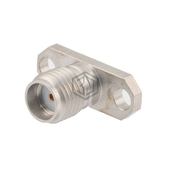 PE45584 - Pasternack - Coaxial Connectors (RF)