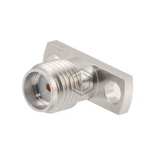 PE45578 - Pasternack - Coaxial Connectors (RF)