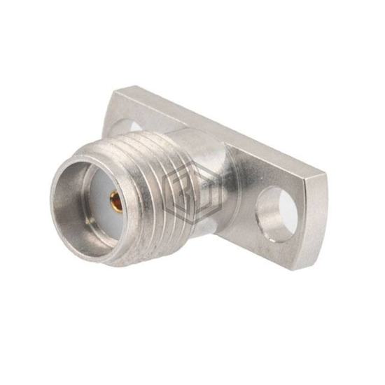 PE45583 - Pasternack - Coaxial Connectors (RF)