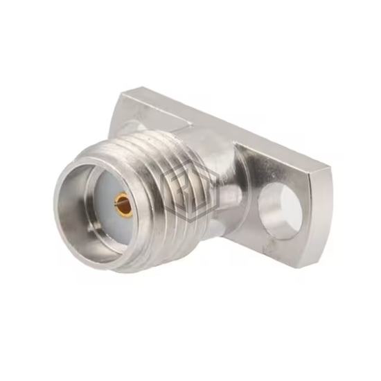 PE45575 - Pasternack - Coaxial Connectors (RF)