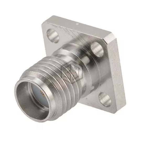PE45563 - Pasternack - Coaxial Connectors (RF)