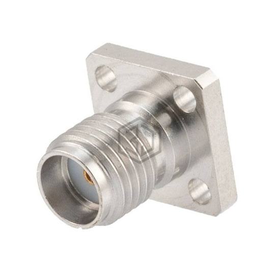 PE45564 - Pasternack - Coaxial Connectors (RF)