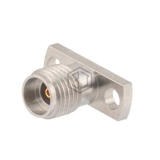 PE45608 - Pasternack - Coaxial Connectors (RF)