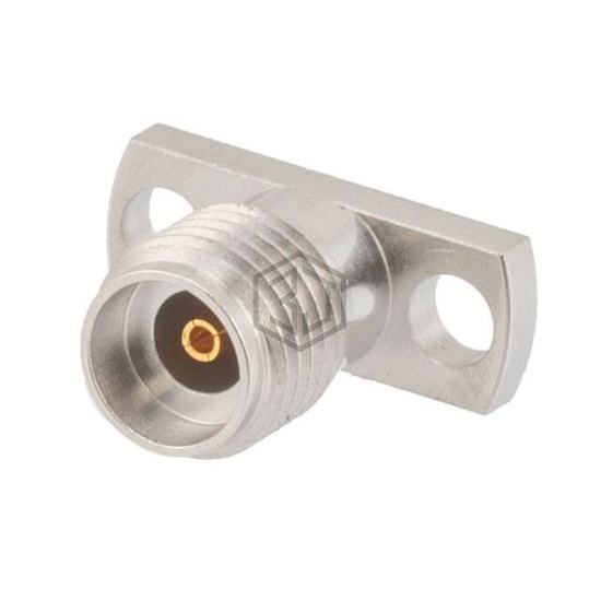 PE45604 - Pasternack - Coaxial Connectors (RF)
