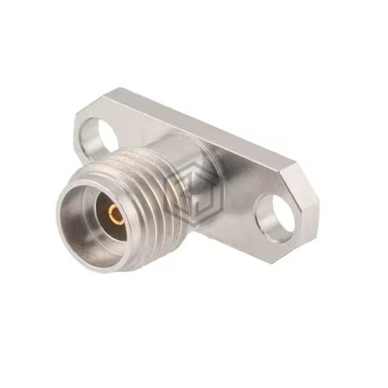 PE45601 - Pasternack - Coaxial Connectors (RF)