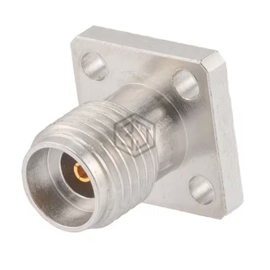 PE45592 - Pasternack - Coaxial Connectors (RF)