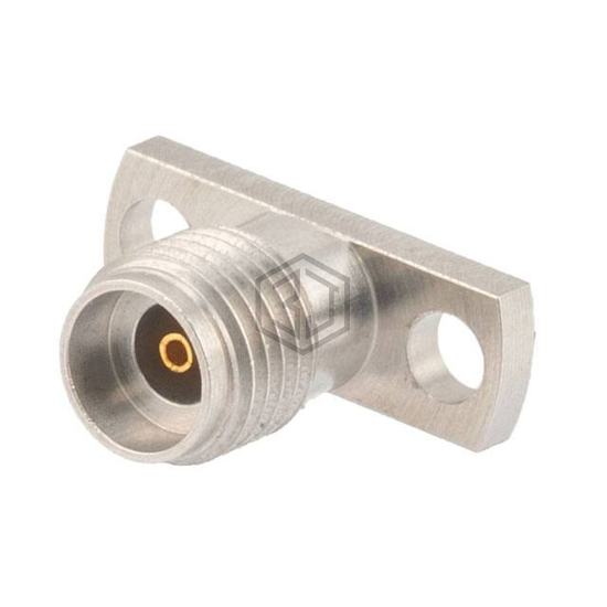 PE45609 - Pasternack - Coaxial Connectors (RF)