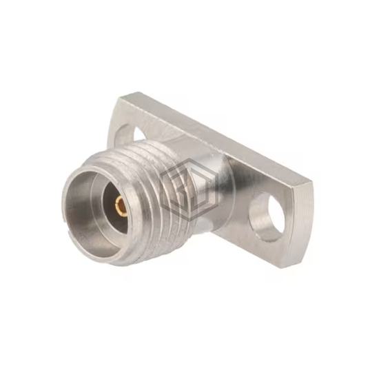 PE45606 - Pasternack - Coaxial Connectors (RF)