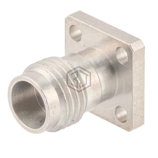 PE45616 - Pasternack - Coaxial Connectors (RF)
