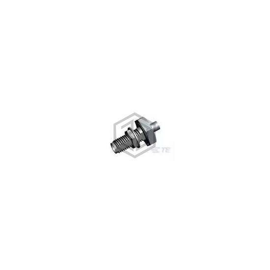1045398-1 - TE Connectivity - Coaxial Connectors (RF)